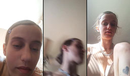ca vm pp