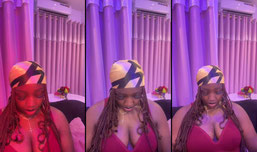 Click for fun!