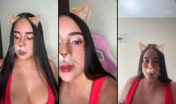 ¡Haz clic para divertirte!