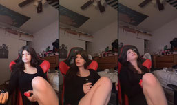 Click for fun!