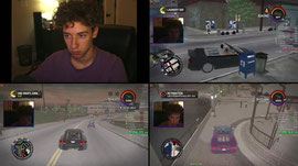 the quest for sub-3 | SR2 Speedruns