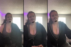 Untitled stream