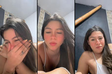 Holi