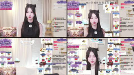 S컴.어나더b)퇴방