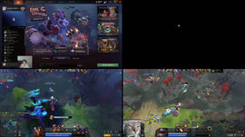 dota 2 dota 2