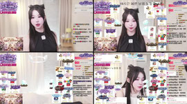 S컴.어나더b)퇴방