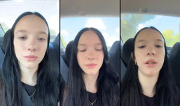 Click for fun!