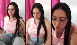 ¡Haz clic para divertirte!