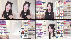 S컴.어나더b)퇴방