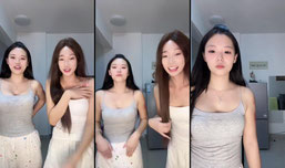 娶个驴子当老公正在直播