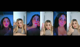 Untitled stream