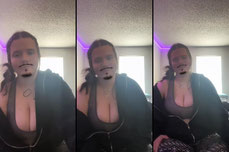 Untitled stream