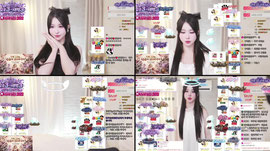 S컴.어나더b)퇴방