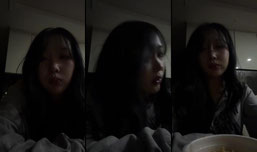 해장
