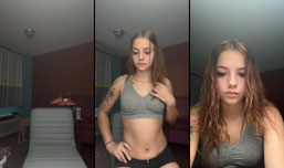 Click for fun!