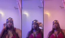 Click for fun!
