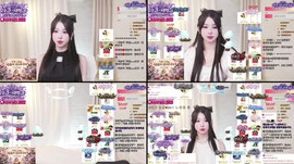 S컴.어나더b)퇴방