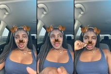 Wassssup