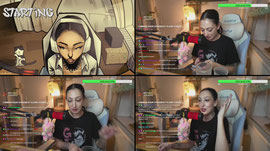 valo c comme le velo ça s'oublie pas nn ? !instantgaming
