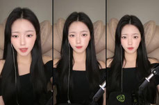 Untitled stream