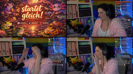 Späti Stream:3