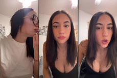 Untitled stream