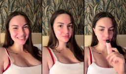 New 😇