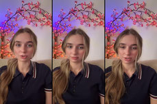 Untitled stream