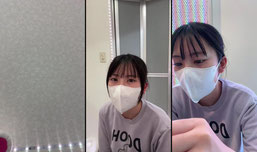 09.06.04:00開演になる予定だった枠