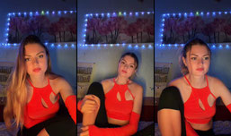 Click for fun!