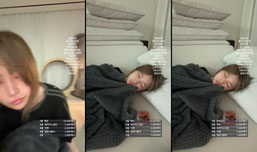 24시노방종