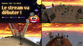 [Studio Bouga] SNK RP #FIN | Egon Landwirt et le grand terrassement ! | !serv