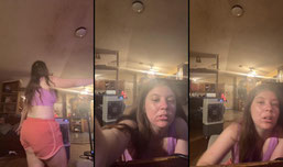 Click for fun!