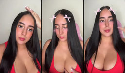 ¡Haz clic para divertirte!