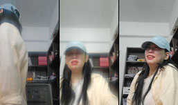 놀아줄분.m.m