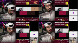ديوانية بليتش الحلقة 7