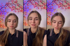Untitled stream
