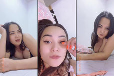 Untitled stream