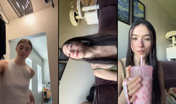 Click for fun!