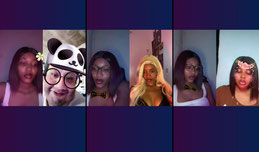 Click for fun!