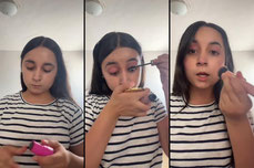 Holi