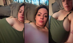 Click for fun!