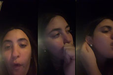 ⚠️sono vestita⚠️