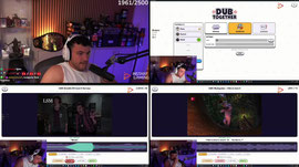 TREUER SPAß MIT FREUNDEN !esn !insta !instant !holzkern !tiktok Anzeige