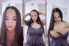 Untitled stream