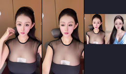赚200就下
