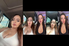 Untitled stream
