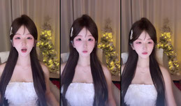 你在浙江就好了