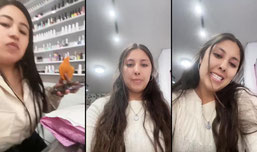¡Haz clic para divertirte!