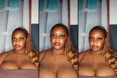 come in let chat